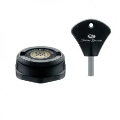 Arccos SuperStroke Putter Grip Accessory -Cheap Fairway Golf Store ARC0010b