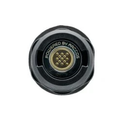 Arccos SuperStroke Putter Grip Accessory -Cheap Fairway Golf Store ARC0010c