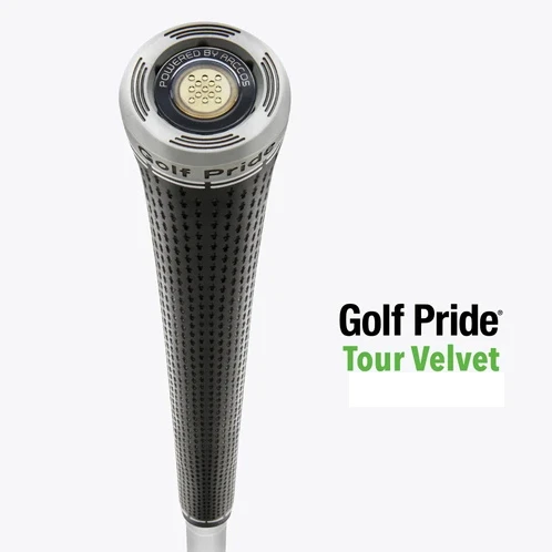 Arccos Caddie Smart Grips 2 Arccos Caddie Smart Grips - Image 2