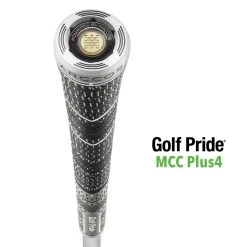 Arccos Caddie Smart Grips 14 Arccos Caddie Smart Grips -Cheap Fairway Golf Store ARC0011b