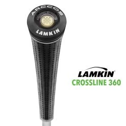 Arccos Caddie Smart Grips 15 Arccos Caddie Smart Grips -Cheap Fairway Golf Store ARC0011c