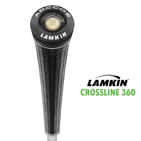 Arccos Caddie Smart Grips 4 Arccos Caddie Smart Grips - Image 4