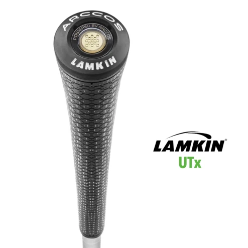 Arccos Caddie Smart Grips 5 Arccos Caddie Smart Grips - Image 5