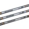Aerotech SteelFiber Hybrid Shaft