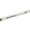 Aerotech SteelFiber Fc115cw Iron Shafts