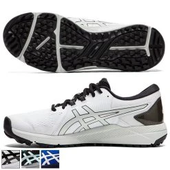 Asics GEL-COURSE GLIDE Golf Shoe