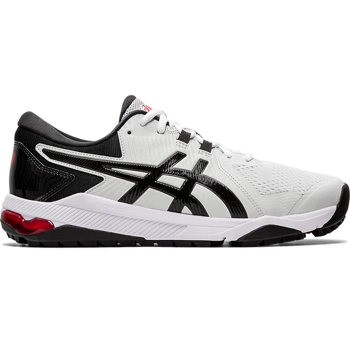 Asics GEL-COURSE GLIDE Golf Shoe Asics GEL-COURSE GLIDE Golf Shoe -Cheap Fairway Golf Store ASC0002b