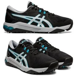 Asics GEL-COURSE GLIDE Golf Shoe 5 Asics GEL-COURSE GLIDE Golf Shoe -Cheap Fairway Golf Store ASC0002e