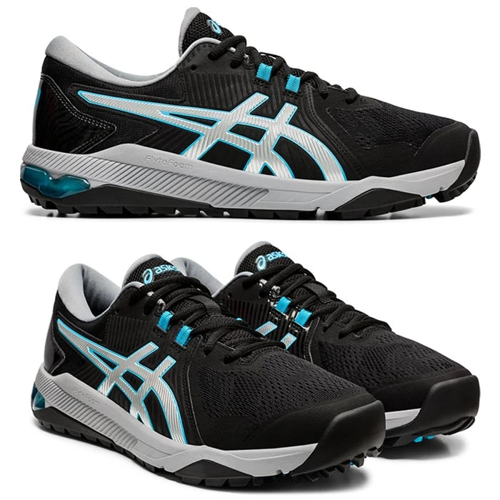 Asics GEL-COURSE GLIDE Golf Shoe Asics GEL-COURSE GLIDE Golf Shoe -Cheap Fairway Golf Store ASC0002e