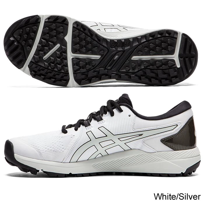 Asics GEL-COURSE GLIDE Golf Shoe Asics GEL-COURSE GLIDE Golf Shoe -Cheap Fairway Golf Store ASC0002h