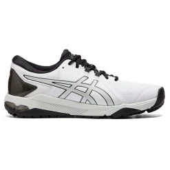 Asics GEL-COURSE GLIDE Golf Shoe 8 Asics GEL-COURSE GLIDE Golf Shoe -Cheap Fairway Golf Store ASC0002i