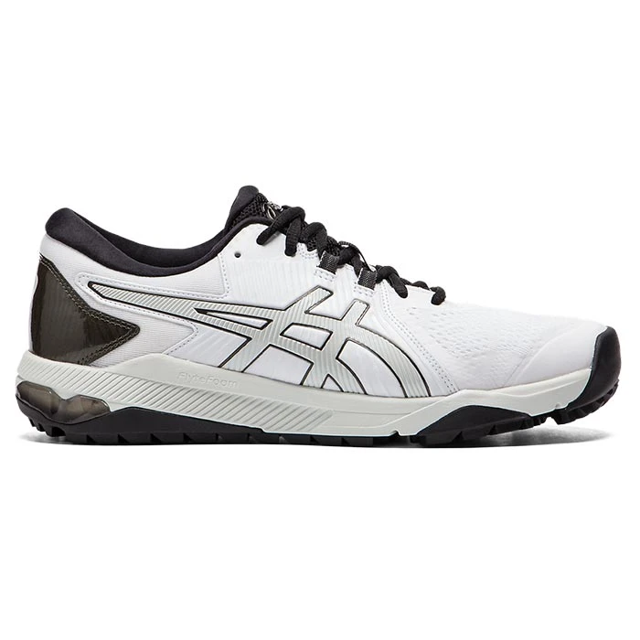 Asics GEL-COURSE GLIDE Golf Shoe Asics GEL-COURSE GLIDE Golf Shoe -Cheap Fairway Golf Store ASC0002i