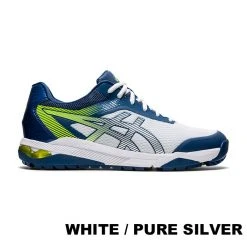 Asics GEL-COURSE ACE Golf Shoes -Cheap Fairway Golf Store ASC0005c