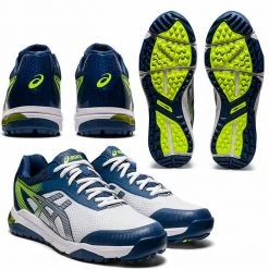 Asics GEL-COURSE ACE Golf Shoes -Cheap Fairway Golf Store ASC0005d