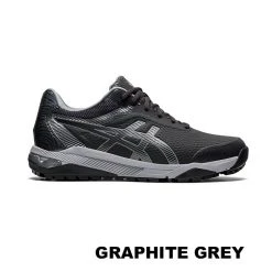 Asics GEL-COURSE ACE Golf Shoes -Cheap Fairway Golf Store ASC0005e