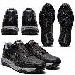 Asics GEL-COURSE ACE Golf Shoes -Cheap Fairway Golf Store ASC0005f