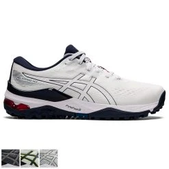 Asics GEL-KAYANO ACE Golf Shoes