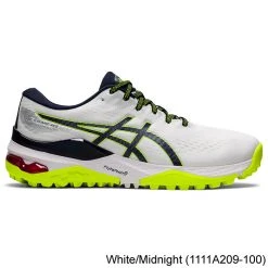 Asics GEL-KAYANO ACE Golf Shoes -Cheap Fairway Golf Store ASC0006c