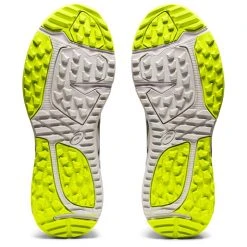 Asics GEL-KAYANO ACE Golf Shoes -Cheap Fairway Golf Store ASC0006d