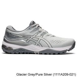 Asics GEL-KAYANO ACE Golf Shoes -Cheap Fairway Golf Store ASC0006e