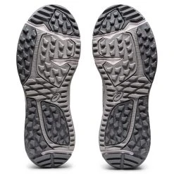 Asics GEL-KAYANO ACE Golf Shoes -Cheap Fairway Golf Store ASC0006f