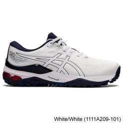 Asics GEL-KAYANO ACE Golf Shoes -Cheap Fairway Golf Store ASC0006g