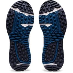 Asics GEL-KAYANO ACE Golf Shoes -Cheap Fairway Golf Store ASC0006h