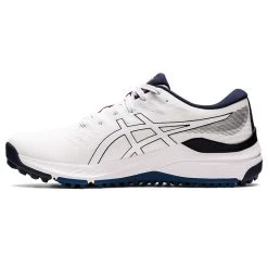 Asics GEL-KAYANO ACE Golf Shoes -Cheap Fairway Golf Store ASC0006i