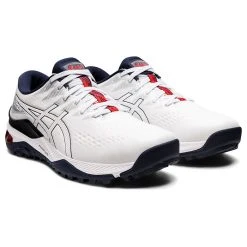 Asics GEL-KAYANO ACE Golf Shoes -Cheap Fairway Golf Store ASC0006j