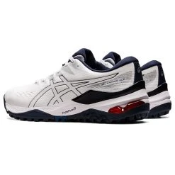 Asics GEL-KAYANO ACE Golf Shoes -Cheap Fairway Golf Store ASC0006k