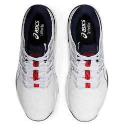 Asics GEL-KAYANO ACE Golf Shoes -Cheap Fairway Golf Store ASC0006l