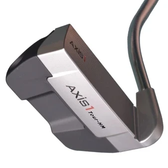 Axis1 Golf Tour-HM Putter Axis1 Golf Tour-HM Putter -Cheap Fairway Golf Store AXS0003