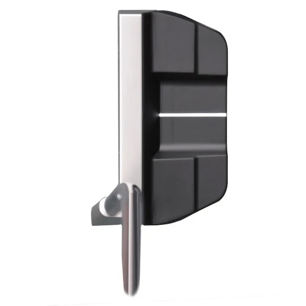 Axis1 Golf Tour-HM Putter Axis1 Golf Tour-HM Putter -Cheap Fairway Golf Store AXS0003a