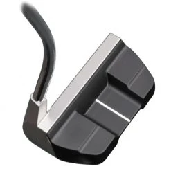Axis1 Golf Tour-HM Putter 2 Axis1 Golf Tour-HM Putter -Cheap Fairway Golf Store AXS0003b