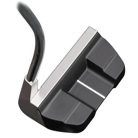 Axis1 Golf Tour-HM Putter Axis1 Golf Tour-HM Putter -Cheap Fairway Golf Store AXS0003b