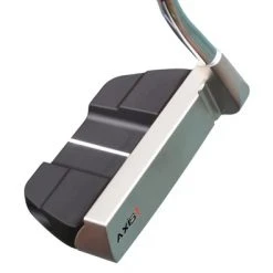 Axis1 Golf Tour-HM Putter 3 Axis1 Golf Tour-HM Putter -Cheap Fairway Golf Store AXS0003c