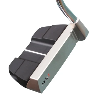 Axis1 Golf Tour-HM Putter Axis1 Golf Tour-HM Putter -Cheap Fairway Golf Store AXS0003c