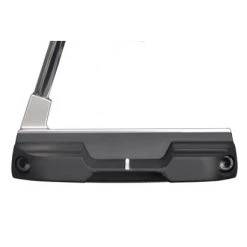 Axis1 Golf Tour-HM Putter 4 Axis1 Golf Tour-HM Putter -Cheap Fairway Golf Store AXS0003d