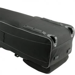 BagBoy T460 Wheel Travel Cover 6 BagBoy T460 Wheel Travel Cover -Cheap Fairway Golf Store BAG0044 44b