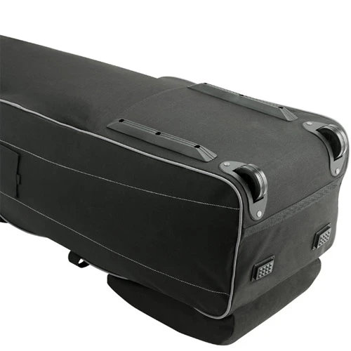 BagBoy T460 Wheel Travel Cover 3 BagBoy T460 Wheel Travel Cover - Image 3