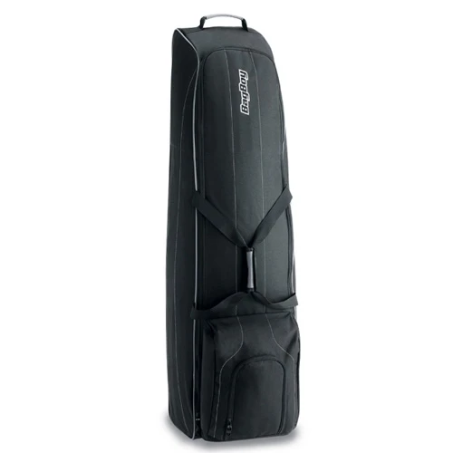 BagBoy T460 Wheel Travel Cover 4 BagBoy T460 Wheel Travel Cover - Image 4