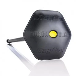 BagBoy BackBone -Cheap Fairway Golf Store BAG0050 50b