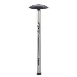 BagBoy BackBone -Cheap Fairway Golf Store BAG0050 50c