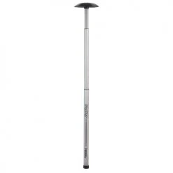 BagBoy BackBone -Cheap Fairway Golf Store BAG0050 50d