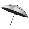 BagBoy UV Umbrellas