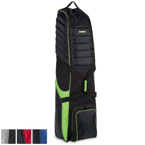 BagBoy T-750 Wheeled Travel Cover 1 BagBoy T-750 Wheeled Travel Cover