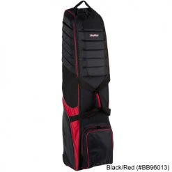 BagBoy T-750 Wheeled Travel Cover 12 BagBoy T-750 Wheeled Travel Cover -Cheap Fairway Golf Store BAG0071 71b