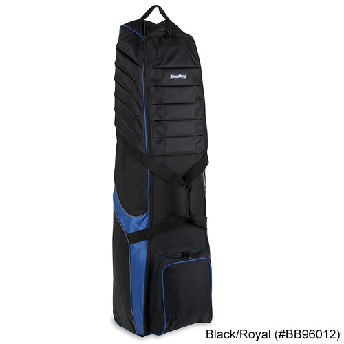 BagBoy T-750 Wheeled Travel Cover 4 BagBoy T-750 Wheeled Travel Cover - Image 4