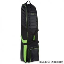 BagBoy T-750 Wheeled Travel Cover 14 BagBoy T-750 Wheeled Travel Cover -Cheap Fairway Golf Store BAG0071 71d