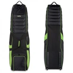 BagBoy T-750 Wheeled Travel Cover 15 BagBoy T-750 Wheeled Travel Cover -Cheap Fairway Golf Store BAG0071 71e